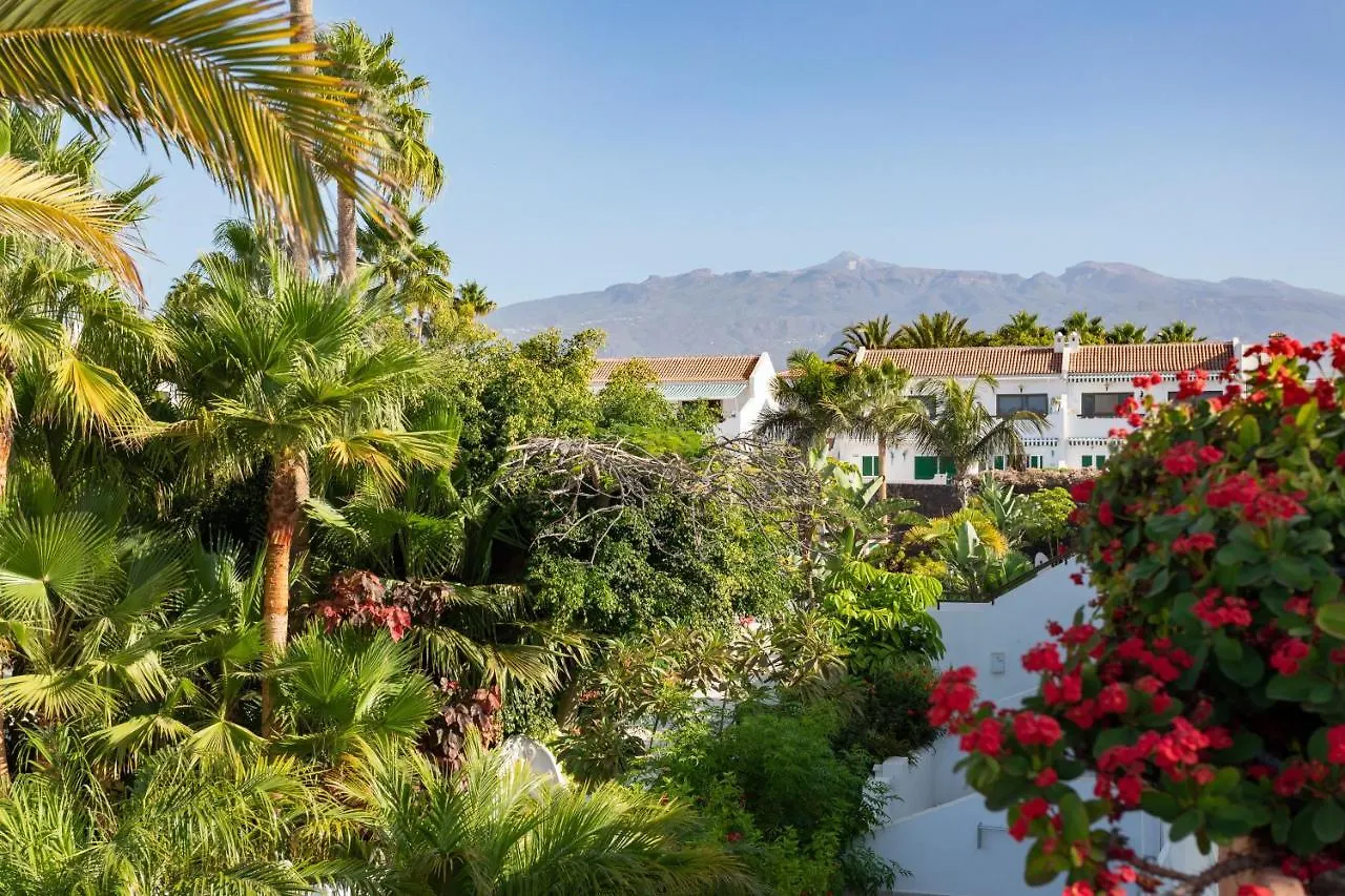 아로나 Parque Don Jose With Heated Pool And Wifi 아파트